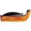 Migacz przedni lewy 240519-2 Jeep Grand Cherokee ZJ 1993-1996